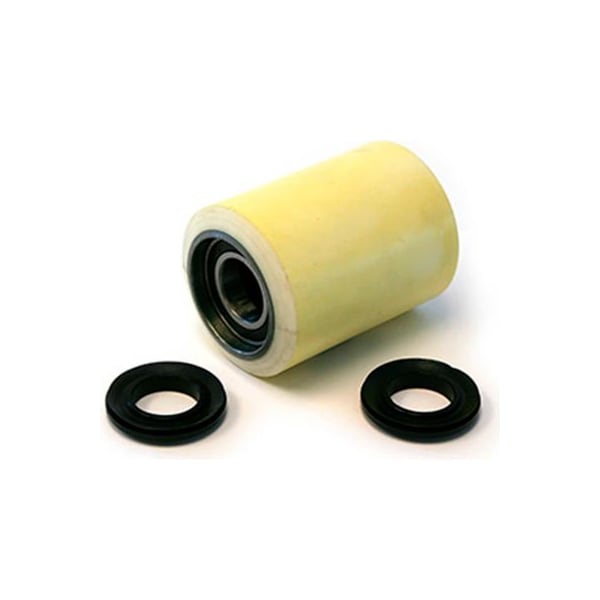 Gps - Generic Parts Service Load Wheel Assembly For Crown WP 2300 Pallet Trucks CR 813014-XL - main